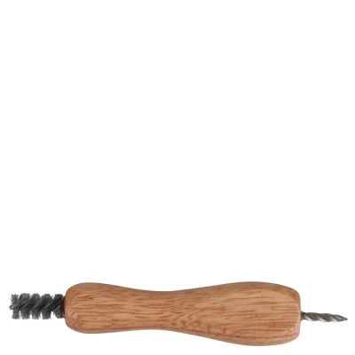 Image de Premiere Brosse à Crampons 10mm