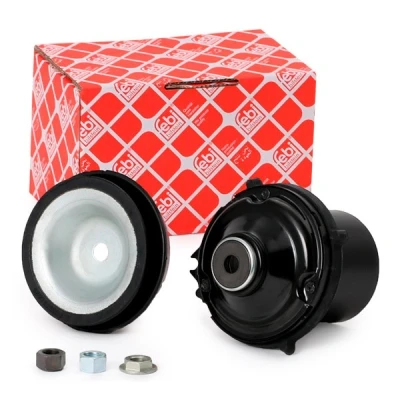 Afbeelding van Febi Bilstein Veerpoot lager rep.set 37768