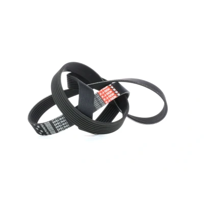Afbeelding van Gates Poly V riem 7PK1645