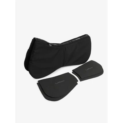 Image de LeMieux Amortisseur Prosorb 2 Pocket Noir L