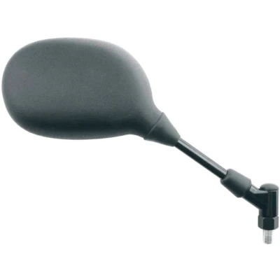Afbeelding van VICMA EY503D Spiegel