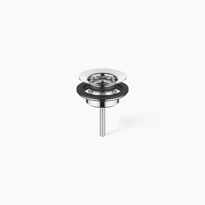 Afbeelding van Dornbracht Universeel afvoerplug 5/4&quot;