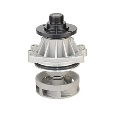 Afbeelding van Waterpomp met afdichting voor 3 serie E36 E46 5 E34 E39 E60 E61 7 E38 E65 E66 E67 X3 E83 X5 E53 Z3 Z4 E85 1989 2010 110 517522 7799