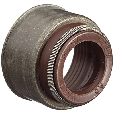 Afbeelding van CORTECO 12019003 Klepsteelrubbers 9