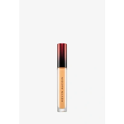 Afbeelding van Kevyn Aucoin THE Etherealist Super Natural Concealer Concealer, Dames, Maat: 4.4 ml, Medium ec 04