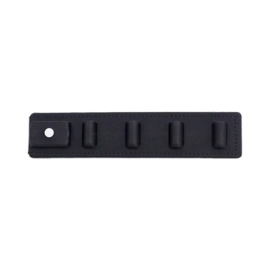 Image de Ice Vibe Vibration Panel (new model)