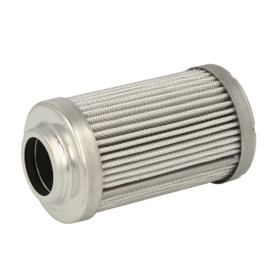 Afbeelding van MANN Filter HD 56/2 Hydraulische