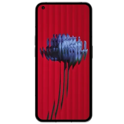 Afbeelding van Nothing Phone (1) 8GB/256GB Zwart met Youfone abonnement onbeperkt bellen + 30000 MB 4G+