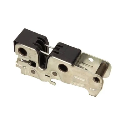 Afbeelding van Motorkapslot MAXGEAR 28 0400