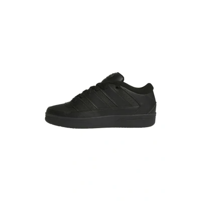 Afbeelding van adidas Sportswear Turnaround Schoenen Unisex Zwart 42
