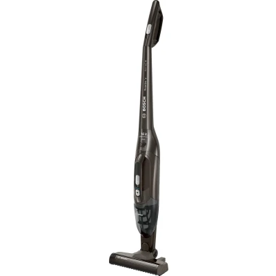 Afbeelding van Bosch Readyy&#039;y Serie 2 BCHF2MX16 Grijs