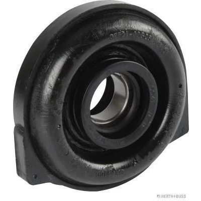 Afbeelding van HERTH+BUSS JAKOPARTS J2911001 Voering, cardanasmiddenvoering