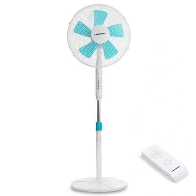 Afbeelding van Staande ventilator Blaupunkt BP2010 45 W