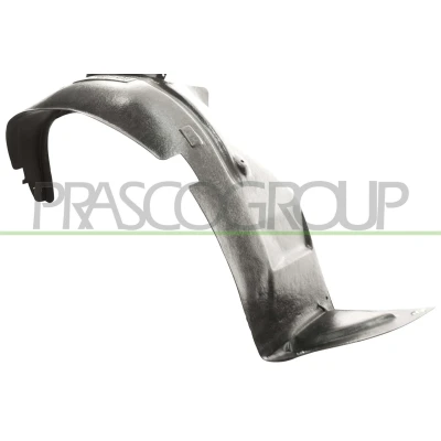 Afbeelding van PRASCO Premium CI9173603 Binnenspatscherm Rechts voor