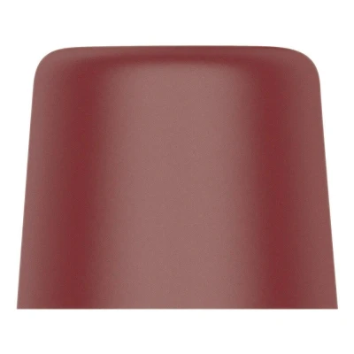 Afbeelding van Wera uretan hamerkop 27 mm