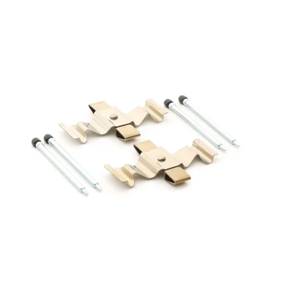 Afbeelding van Abs Rem montageset 1636Q