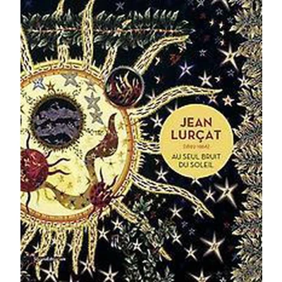 Afbeelding van Jean Lurçat (1982 1966)