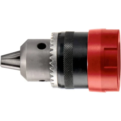 Afbeelding van Metabo 627238000 snelwissel tandkransboorhouder