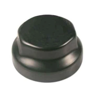 Afbeelding van AUGER 53946 Kap, wiellager