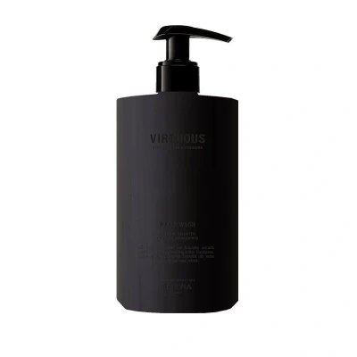 Afbeelding van Previa Natural Haircare Virtuous Hand Wash Gel 500ml