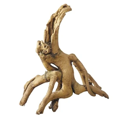 Afbeelding van Ebi Decor Wortel Mangrove