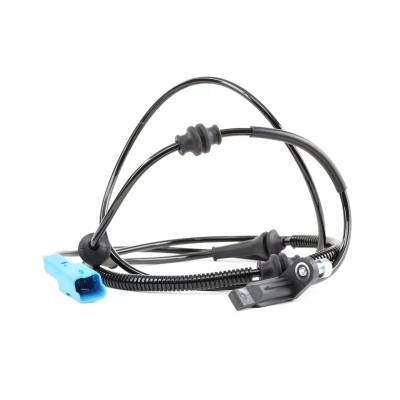 Afbeelding van AUTLOG AS4559 ABS Sensor Achteras PEUGEOT: 407 Saloon, SW, CITROËN: C5 3