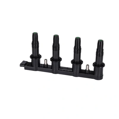 Afbeelding van Febi Bilstein Bobine 40809