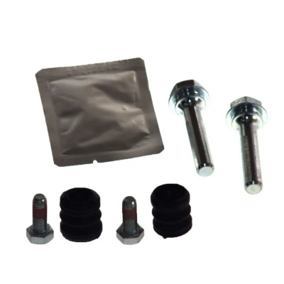 Afbeelding van Geleidehulzenset, remklauw QUICK BRAKE 113 1305X