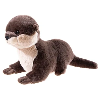 Afbeelding van Heunec Otter (40cm).