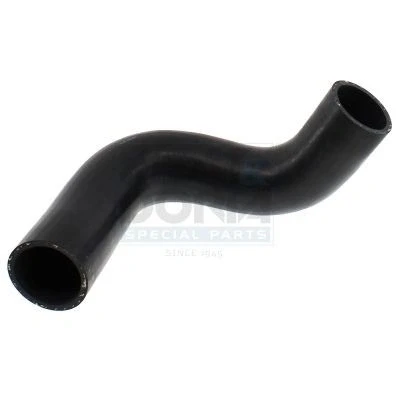 Afbeelding van HOFFER 961684 Laadluchtslang RENAULT: SCENIC 2