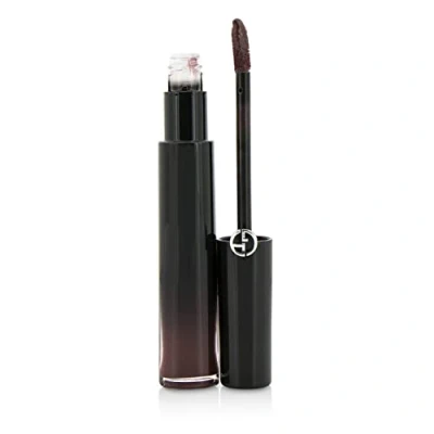 Afbeelding van Armani Ecstasy Lacquer Excess Lipcolor Shine 200 Lipgloss