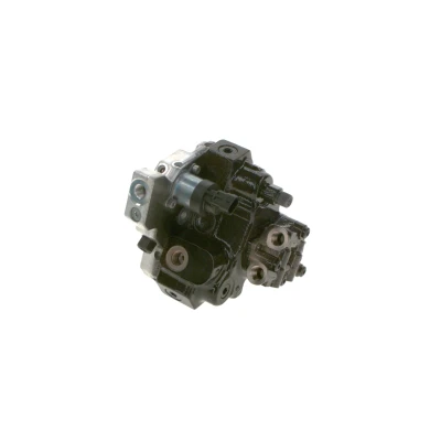 Afbeelding van BOSCH 0 445 020 206 Hogedrukinspuitpomp