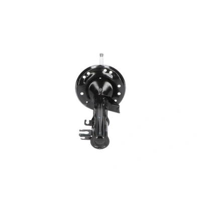 Afbeelding van Kavo Parts Schokdemper SSA 10408