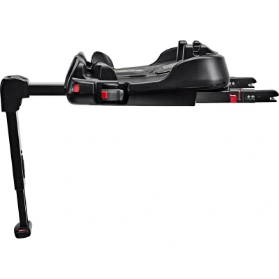 Afbeelding van Doona X Isofix Base