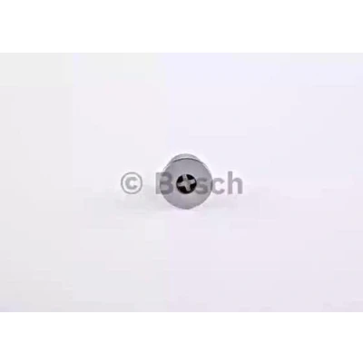 Afbeelding van BOSCH 1 418 522 047 Klep