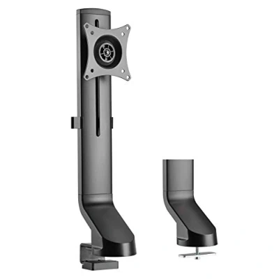 Afbeelding van VALUE LCD monitorhouder, klein formaat