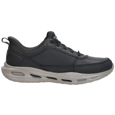 Afbeelding van Skechers Slip ins: Arch Fit Orvan