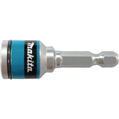 Afbeelding van MAKITA E 22888 dopsleutel met klemveer 8 x 50mm