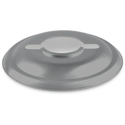 Afbeelding van Reflector nordic grijs Feuerhand