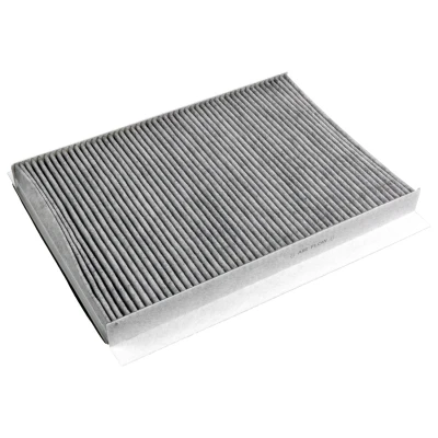 Afbeelding van Febi Bilstein Interieurfilter 14817