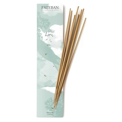 Afbeelding van Esteban Classic Pur Lin Bamboo Sticks