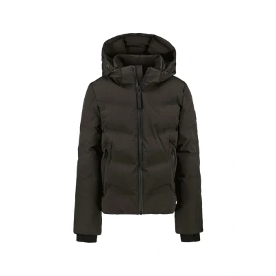Afbeelding van Cars Jeans Jas Lozzo jr. Jongens