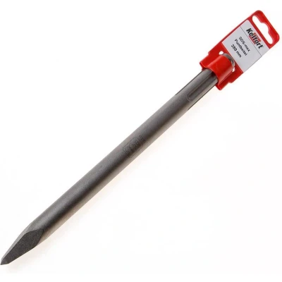 Afbeelding van Kelfort SDS max puntbeitel 280mm
