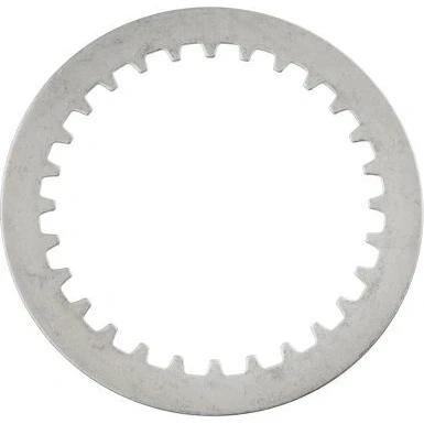 Afbeelding van Staallamellenset, koppeling TRW MES301 4