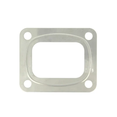Afbeelding van DT Spare Parts 4.20248 Pakkingen