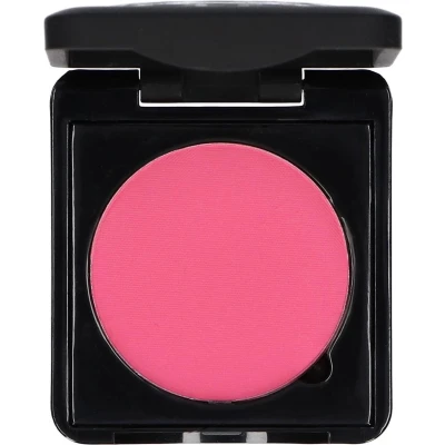 Afbeelding van Make up Studio Blusher in Box Type B 48 3gr