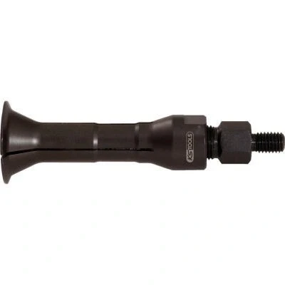 Afbeelding van KS TOOLS 660.0124 Binnen / Buitentrekker