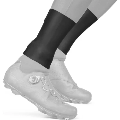 Afbeelding van GripGrab AquaSeal Waterproof Cycling Gaiter S/M