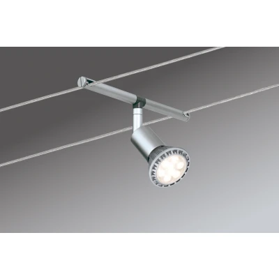 Afbeelding van Paulmann WS spice Salt max. 5x10 W GU5,3