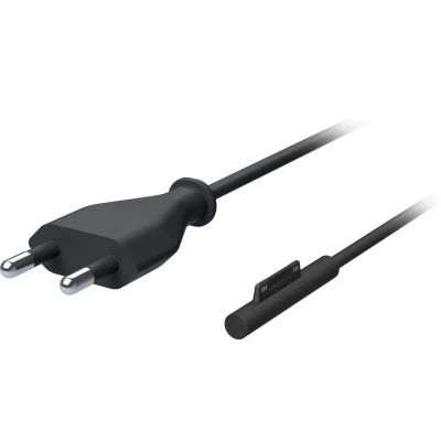 Afbeelding van Onderdelen: Voedingen: Microsoft Srfc 24W Power SupplyComm SC XZ/NL/FR/DE